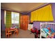 21 Castlemain Road, Ravenswood TAS 7250