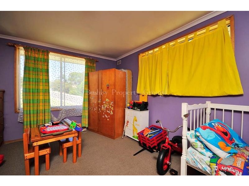 21 Castlemain Road, Ravenswood TAS 7250