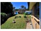 21 Castlemain Road, Ravenswood TAS 7250