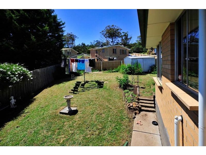 21 Castlemain Road, Ravenswood TAS 7250