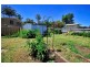 21 Castlemain Road, Ravenswood TAS 7250