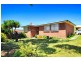 31 Stoke Street, Ravenswood TAS 7250