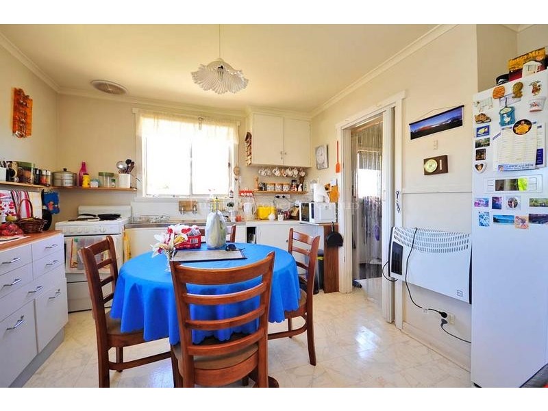 31 Stoke Street, Ravenswood TAS 7250