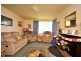 31 Stoke Street, Ravenswood TAS 7250