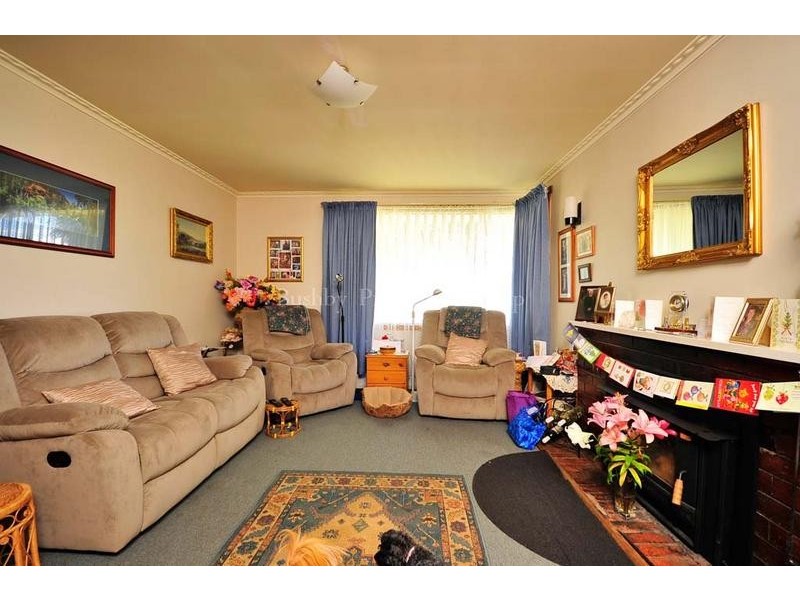 31 Stoke Street, Ravenswood TAS 7250