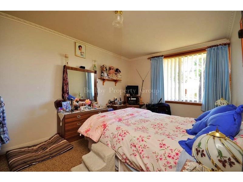 31 Stoke Street, Ravenswood TAS 7250