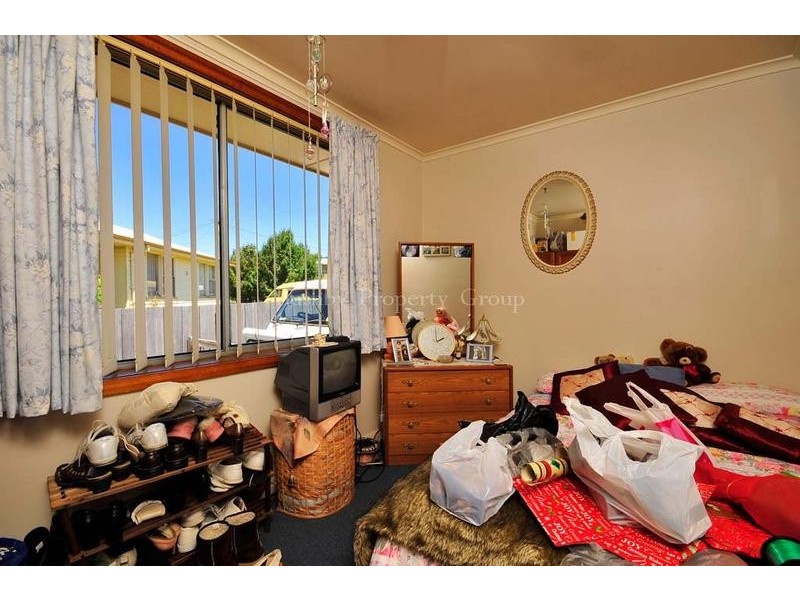 31 Stoke Street, Ravenswood TAS 7250