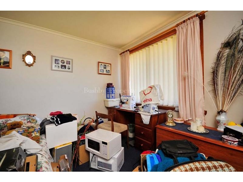 31 Stoke Street, Ravenswood TAS 7250
