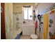 31 Stoke Street, Ravenswood TAS 7250