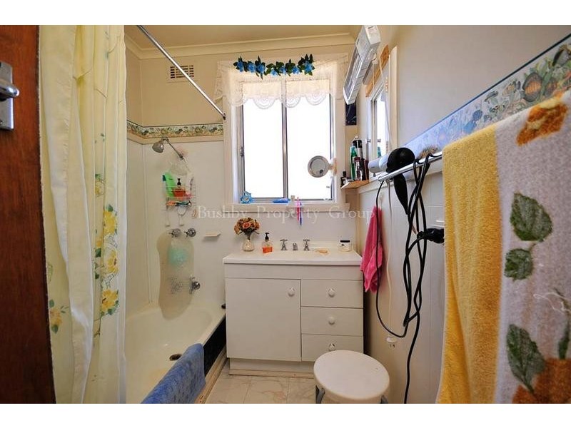 31 Stoke Street, Ravenswood TAS 7250