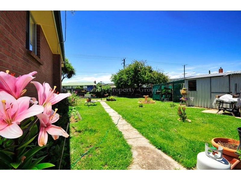 31 Stoke Street, Ravenswood TAS 7250