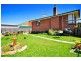 31 Stoke Street, Ravenswood TAS 7250