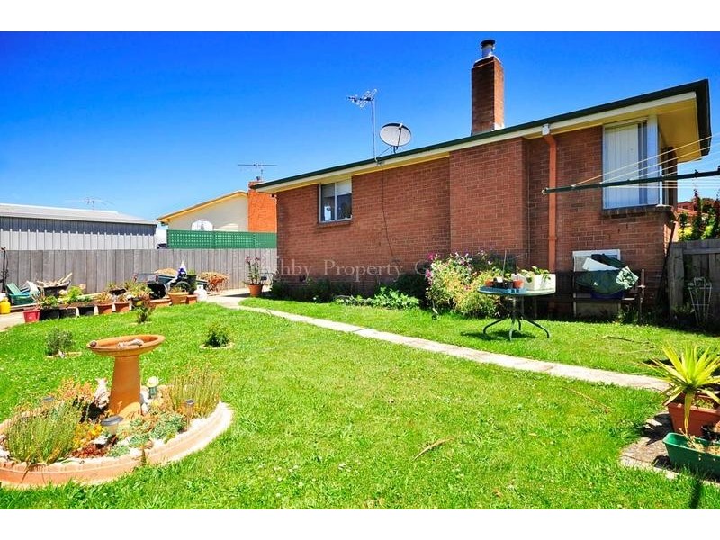 31 Stoke Street, Ravenswood TAS 7250