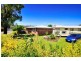 31 Stoke Street, Ravenswood TAS 7250