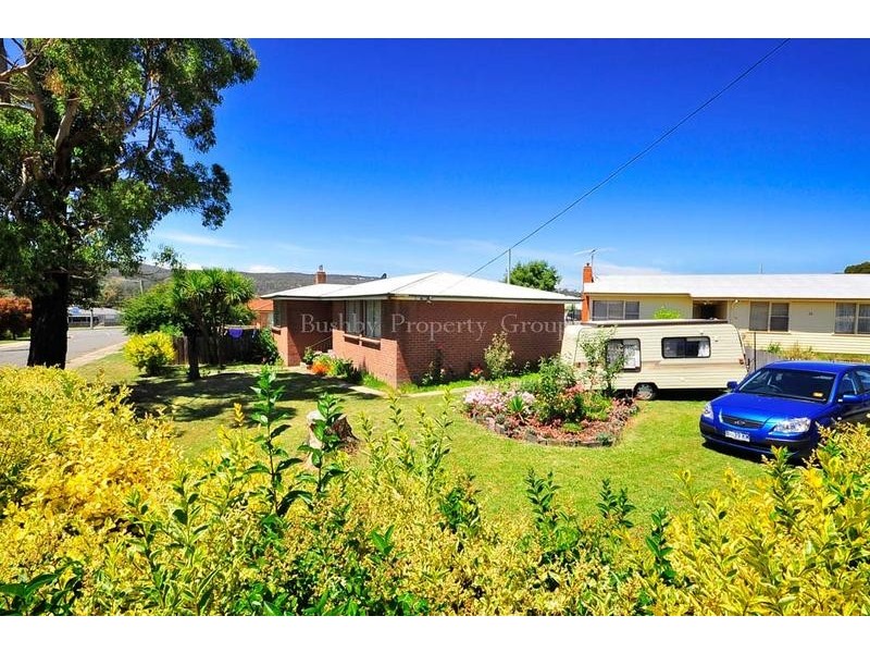31 Stoke Street, Ravenswood TAS 7250