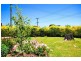 31 Stoke Street, Ravenswood TAS 7250