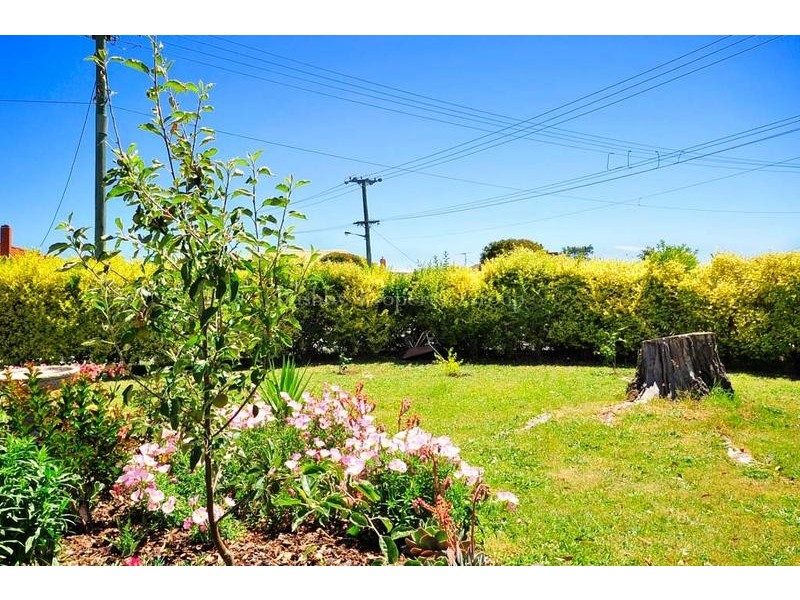 31 Stoke Street, Ravenswood TAS 7250