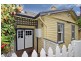 48 Welman Street, Launceston TAS 7250