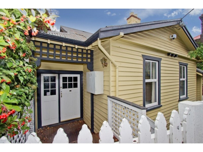 48 Welman Street, Launceston TAS 7250