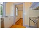 48 Welman Street, Launceston TAS 7250