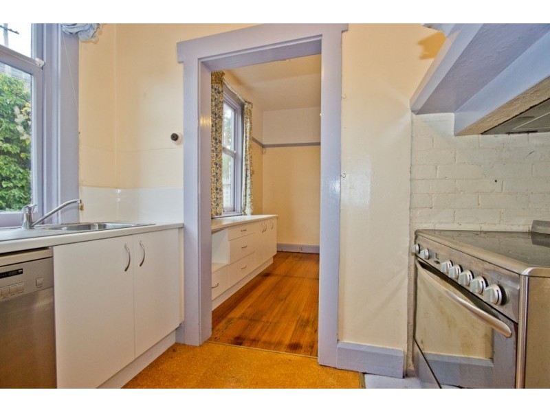48 Welman Street, Launceston TAS 7250