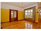 48 Welman Street, Launceston TAS 7250