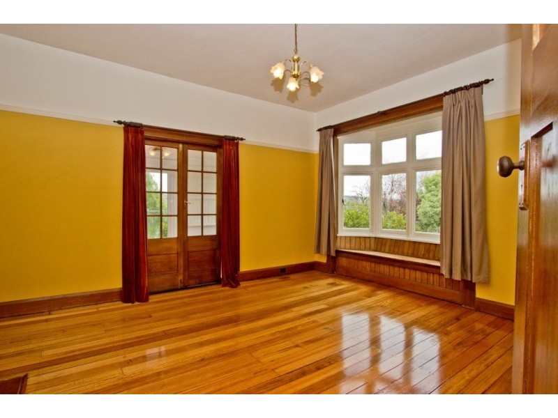 48 Welman Street, Launceston TAS 7250
