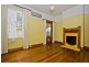 48 Welman Street, Launceston TAS 7250