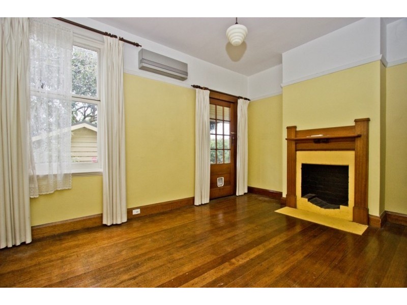 48 Welman Street, Launceston TAS 7250