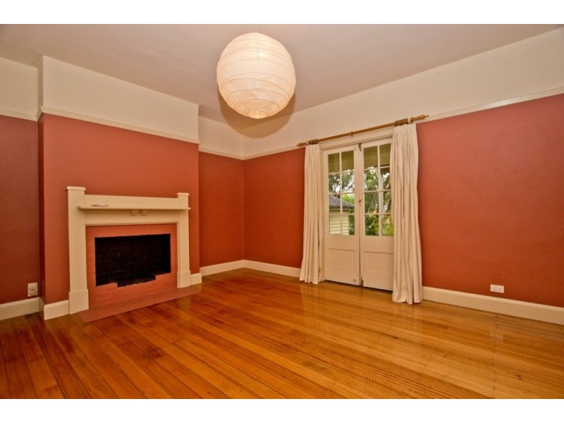48 Welman Street, Launceston TAS 7250