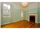 48 Welman Street, Launceston TAS 7250