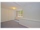 48 Welman Street, Launceston TAS 7250