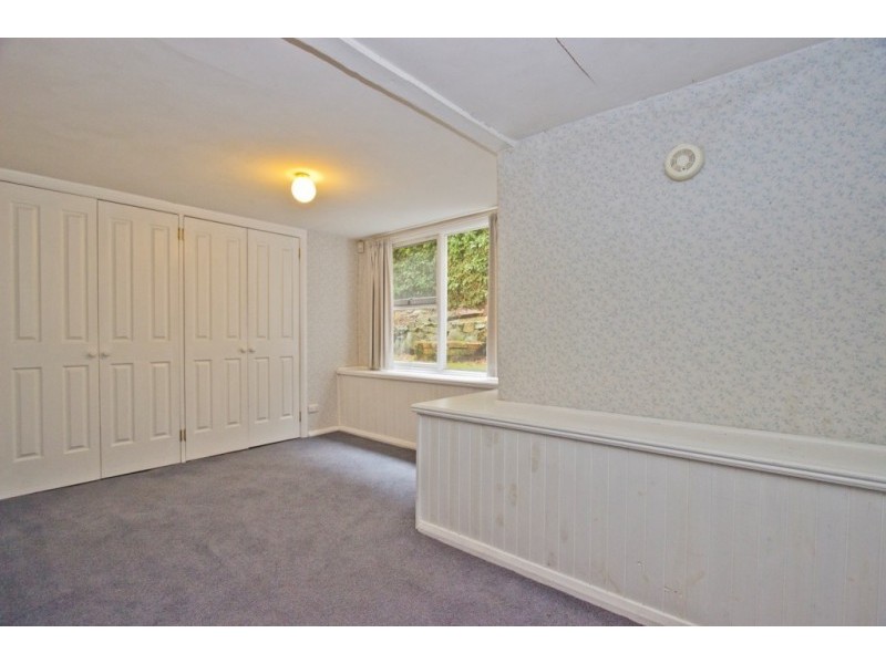 48 Welman Street, Launceston TAS 7250