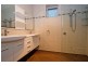 48 Welman Street, Launceston TAS 7250