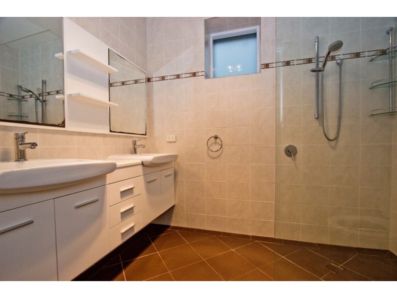 48 Welman Street, Launceston TAS 7250