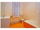 48 Welman Street, Launceston TAS 7250