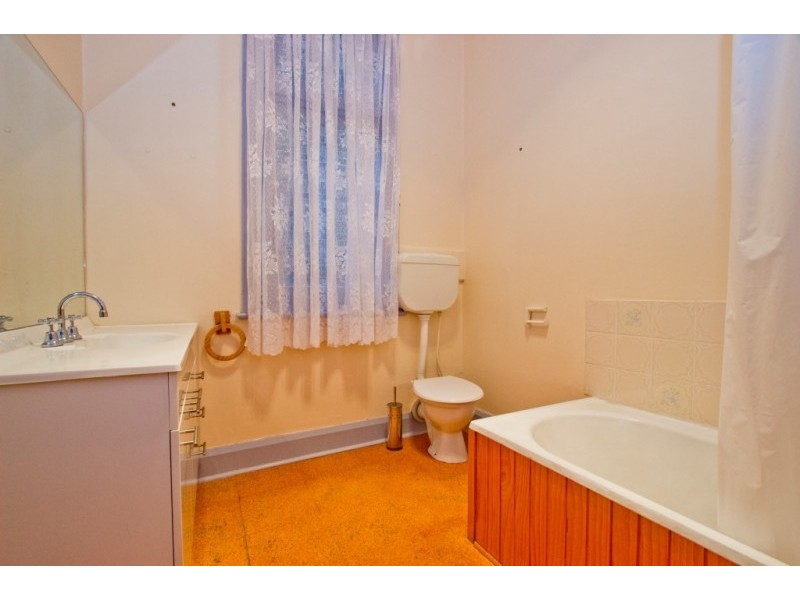 48 Welman Street, Launceston TAS 7250