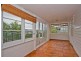 48 Welman Street, Launceston TAS 7250