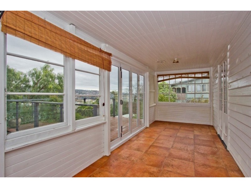 48 Welman Street, Launceston TAS 7250