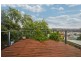 48 Welman Street, Launceston TAS 7250