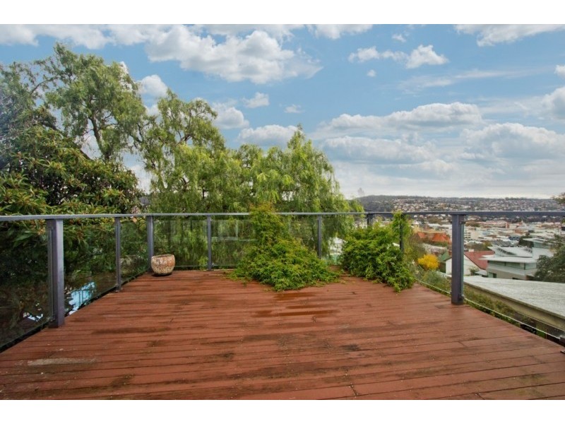 48 Welman Street, Launceston TAS 7250