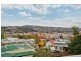 48 Welman Street, Launceston TAS 7250