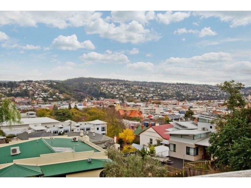 48 Welman Street, Launceston TAS 7250