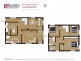 48 Welman Street, Launceston TAS 7250 Floorplan