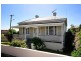 1/19 Hillside Crescent, Launceston TAS 7250
