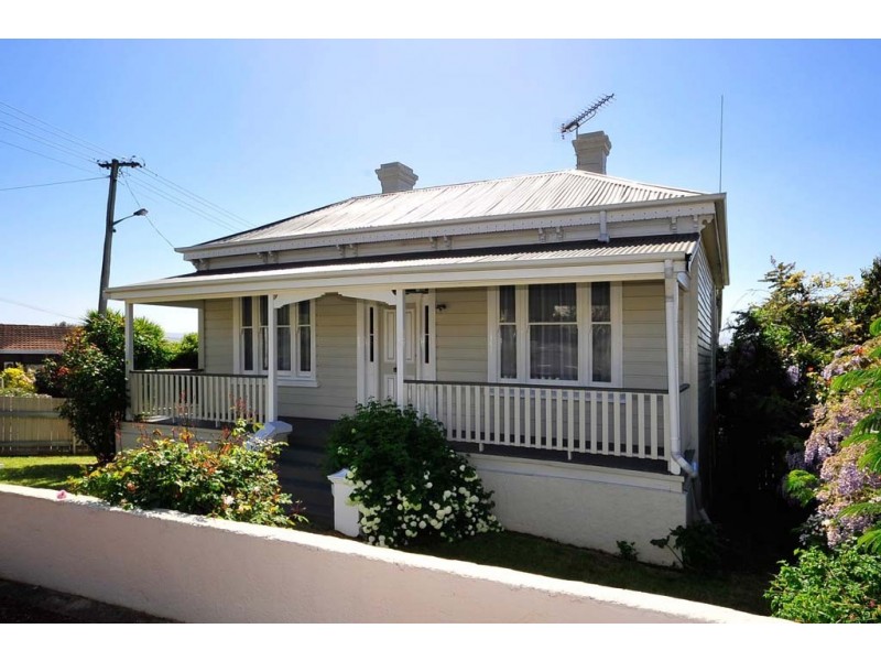 1/19 Hillside Crescent, Launceston TAS 7250