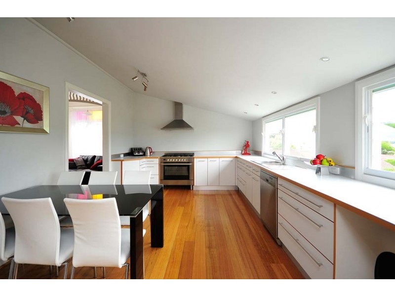 1/19 Hillside Crescent, Launceston TAS 7250