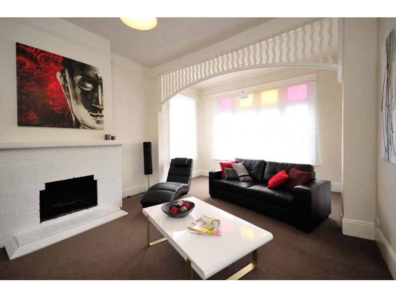 1/19 Hillside Crescent, Launceston TAS 7250