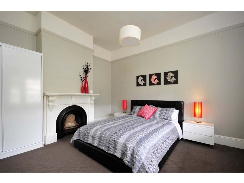 1/19 Hillside Crescent, Launceston TAS 7250