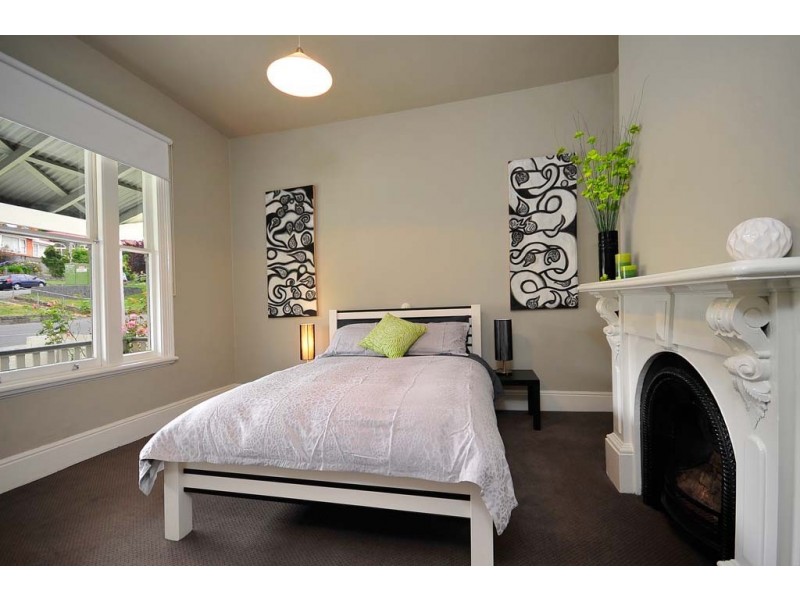 1/19 Hillside Crescent, Launceston TAS 7250